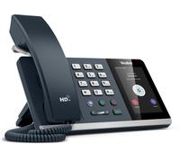 Micro filaire Yealink VCM35