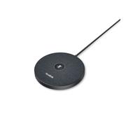 Yealink KONF VCM35 Mikrofon