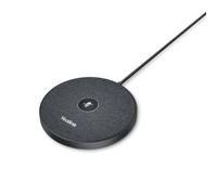 Yealink VCM35 Microphone de vidéoconférence USB (renouvelé) | Lot de 3 microphones, micro 360° 6 m, duplex, suppression d'écho acoustique Yealink et technologie Yealink anti-bruit