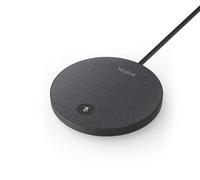 Yealink VCM35 Pro