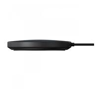 Yealink VCM35 video conferencing microphone array