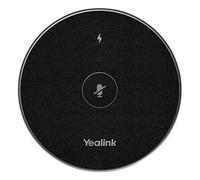 Yealink VCM36-W - Microphone