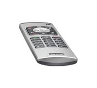 Yealink VCR11 Controller for Meetingbar A10/A20/A30