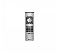 Yealink VCR11 - Télécommande pour MeetingBar A10, A20 et A30
