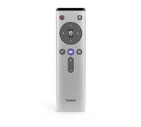 Yealink VCR20-MS commande à distance de caméra