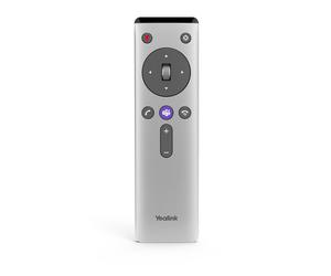 Yealink VCR20-MS commande à distance de caméra
