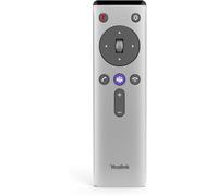 Yealink VCR20-MS Télécommande de caméra (Compatibilité VC210-Teams)