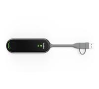 Yealink Video Conferencing Accessory PA20