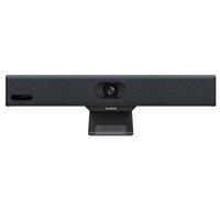 Yealink video conferencing endpoint A10-020 : A10 + CTP18