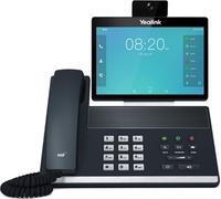 Yealink VP59 Yealink IP Telefon SIP-VP59