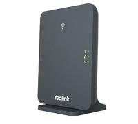 Yealink W70B