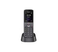 Yealink W73H combiné DECT sans fil