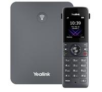 Telefon Yealink Yealink W73P