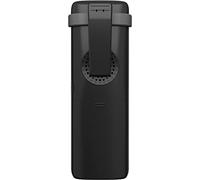YEALINK W73P Téléphone sans fil DECT IP SIP Base + combiné