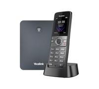 Yealink W74P
