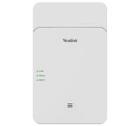 Yealink W75 Mini MC