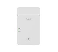 Yealink W75 Mini MC