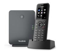 YEALINK YEALINK W77P