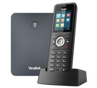 Yealink W79P