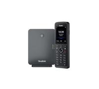 Yealink SIP DECT Telefon ruggedized SIP-W79P Pro (1302036)
