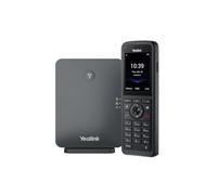 Yealink SIP DECT Telefon ruggedized SIP-W79P Pro (1302036)