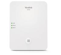 Yealink Base DECT W80B – multi‑cellulaire évolutive