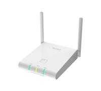 Yealink Base DECT multi-cellules W90B