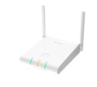 Yealink W90B DECT Base Multi-cellules