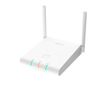Yealink Gestionnaire DECT multi‑cellules W90DM