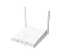 Yealink Gestionnaire DECT multi‑cellules W90DM