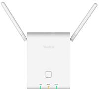 Yealink Gestionnaire DECT multi‑cellules W90DM