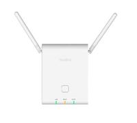 Yealink Gestionnaire DECT multi‑cellules W90DM