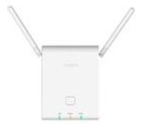 Yealink Gestionnaire DECT multi‑cellules W90DM