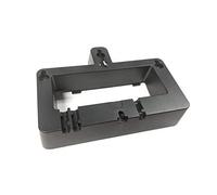 Yealink Wall Mount Bracket pour SIP-T53/T54