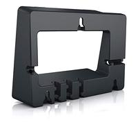 Yealink Wall Mount Bracket pour T40/T41/T42 WMB-T42S-T41S,