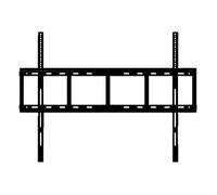 Yealink Wall mount for 65 inch MeetingBoard and ETV