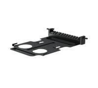 Yealink Wall Mount for MCore 4