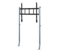 Yealink Wall Stand for MeetingBoard Pr o 75 and 86 and Etv