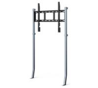 Yealink Wall Stand for MeetingBoard Pr o 75 and 86 and Etv