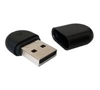 Yealink WF40 - Adaptateur réseau - USB 2.0 - 802.11b/g/n