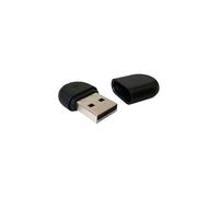Yealink WF40 - Adaptateur réseau - USB 2.0 - 802.11b/g/n