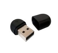 Yealink WF40 Dongle USB WI-FI pour téléphone IP [WF40]