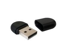Yealink WF40 Wi-Fi USB Dongle Connectivité Wi-Fi pour postes Yealink