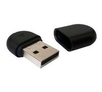 yealink wf40 wlan-dongle, NOIR G