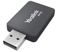 Yealink WF50 Carte réseau WLAN 433 Mbit/s
