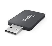 Yealink WF50 Carte réseau WLAN 433 Mbit/s