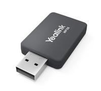 Yealink Carte réseau WLAN WF50 433 Mbit/s