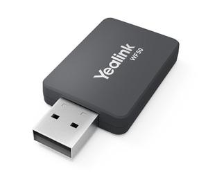 Yealink WF50 carte réseau WLAN 433 Mbit/s