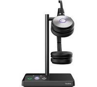 Yealink Casque WH62 Dual Teams
