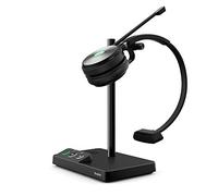 Yealink WH62 Mono UC